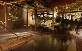 Kasuga Hotel Nara