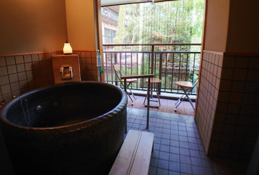 Kasuga Hotel Nara Exterior photo