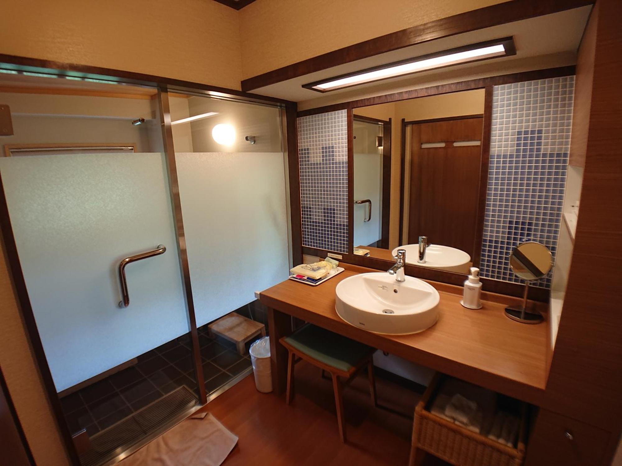 Kasuga Hotel Nara Exterior photo