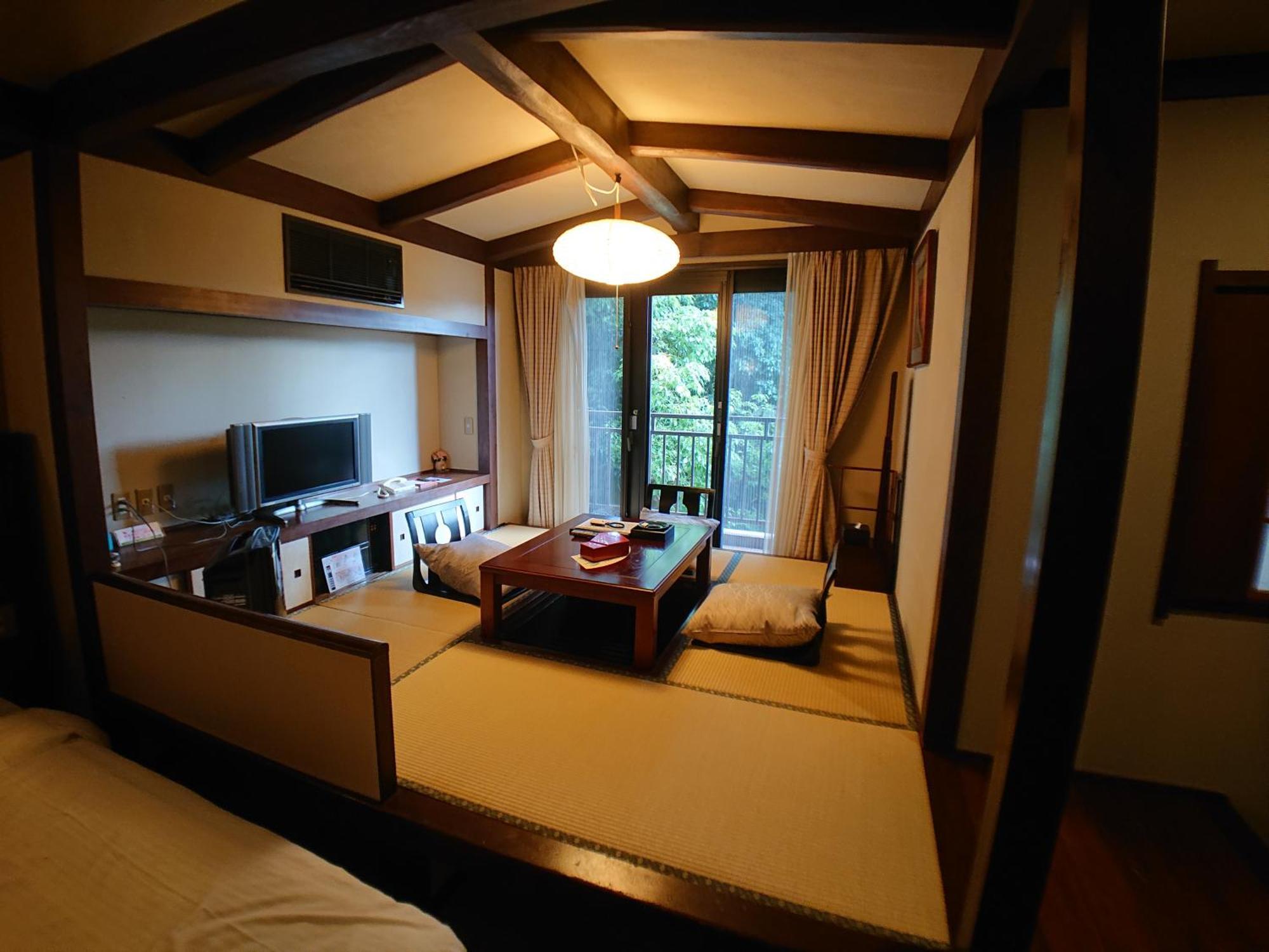 Kasuga Hotel Nara Exterior photo