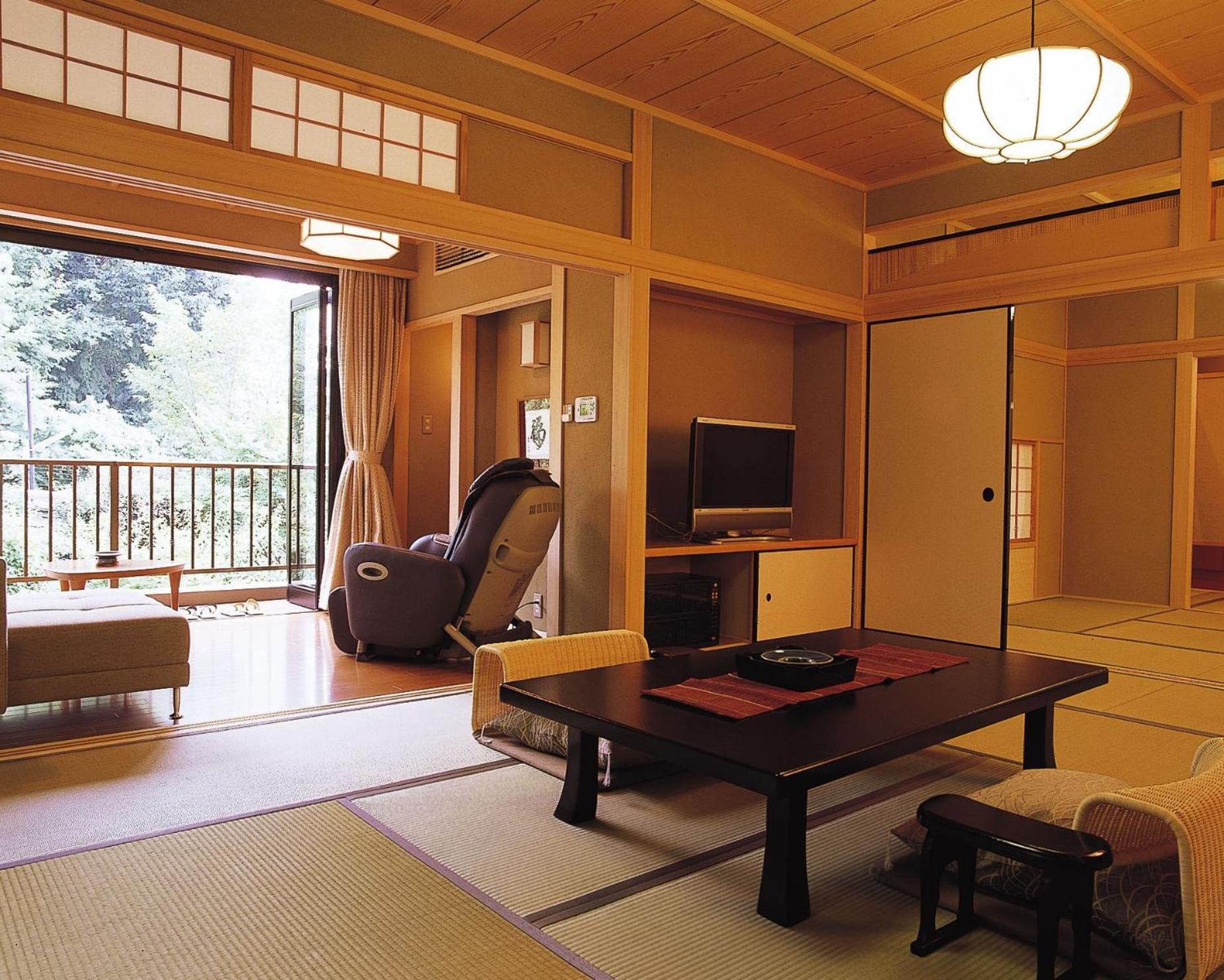 Kasuga Hotel Nara Exterior photo