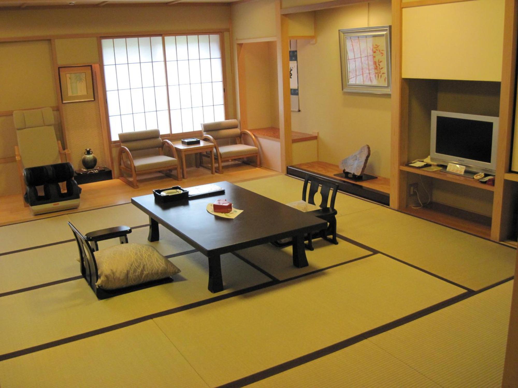 Kasuga Hotel Nara Exterior photo
